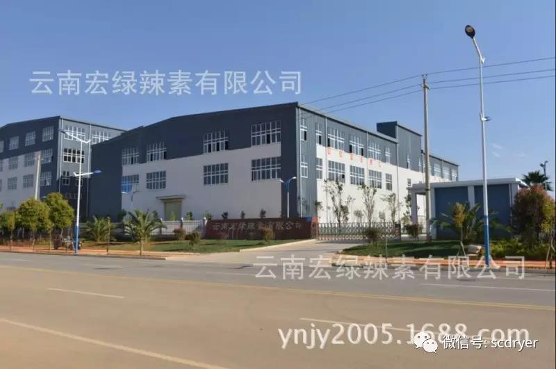 1498888632126814.jpg 微信图片_20170701135635.jpg