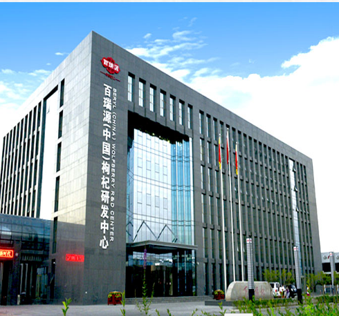 1499848237104644.png 1499848189(1).png