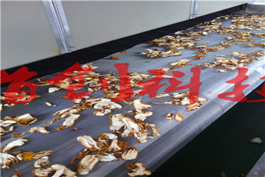 1499935324734552.jpg IMG_20140117_151514.jpg