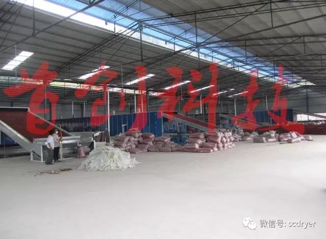 1502435889511088.jpg 微信图片_20170811151745.jpg