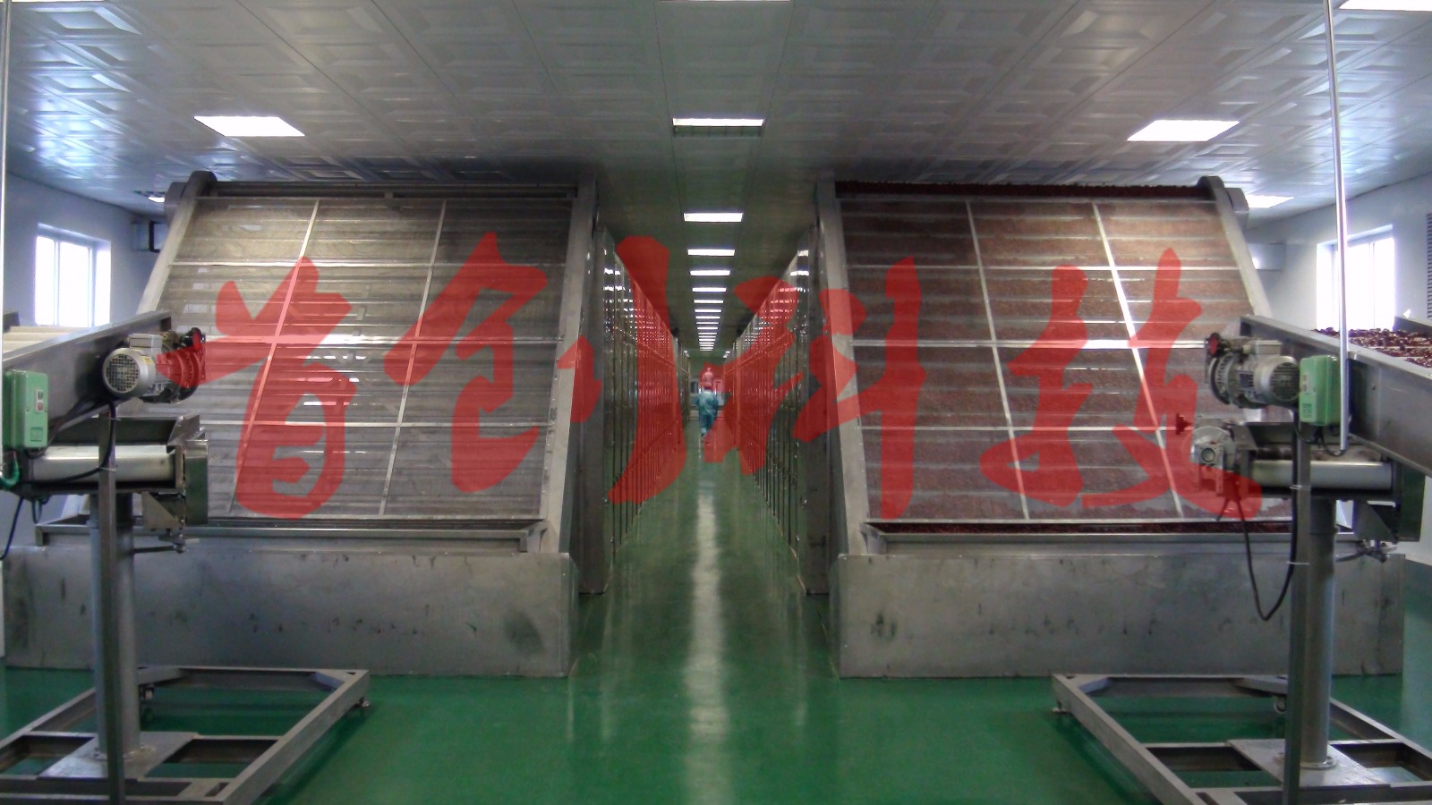 红枣烘干机5.JPG