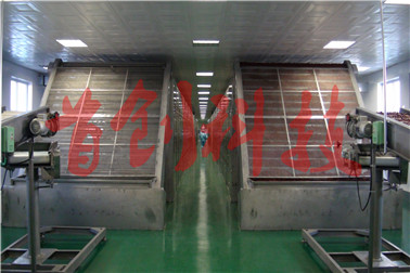 1518053270469846.jpg 红枣烘干机5.jpg