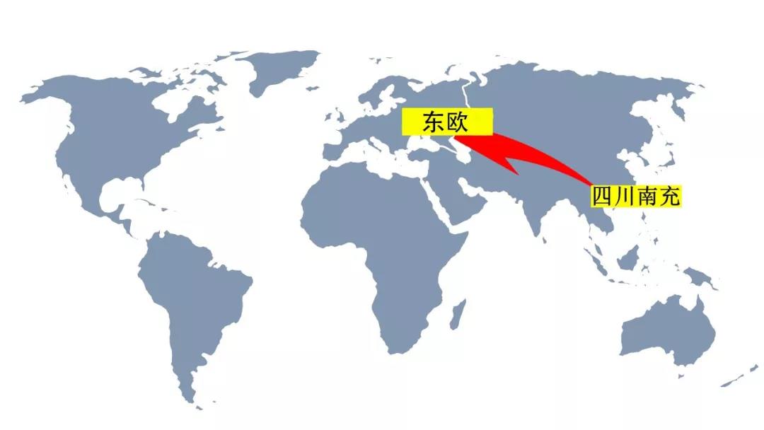 1564119327535633.jpg 微信图片_20190726133248.jpg