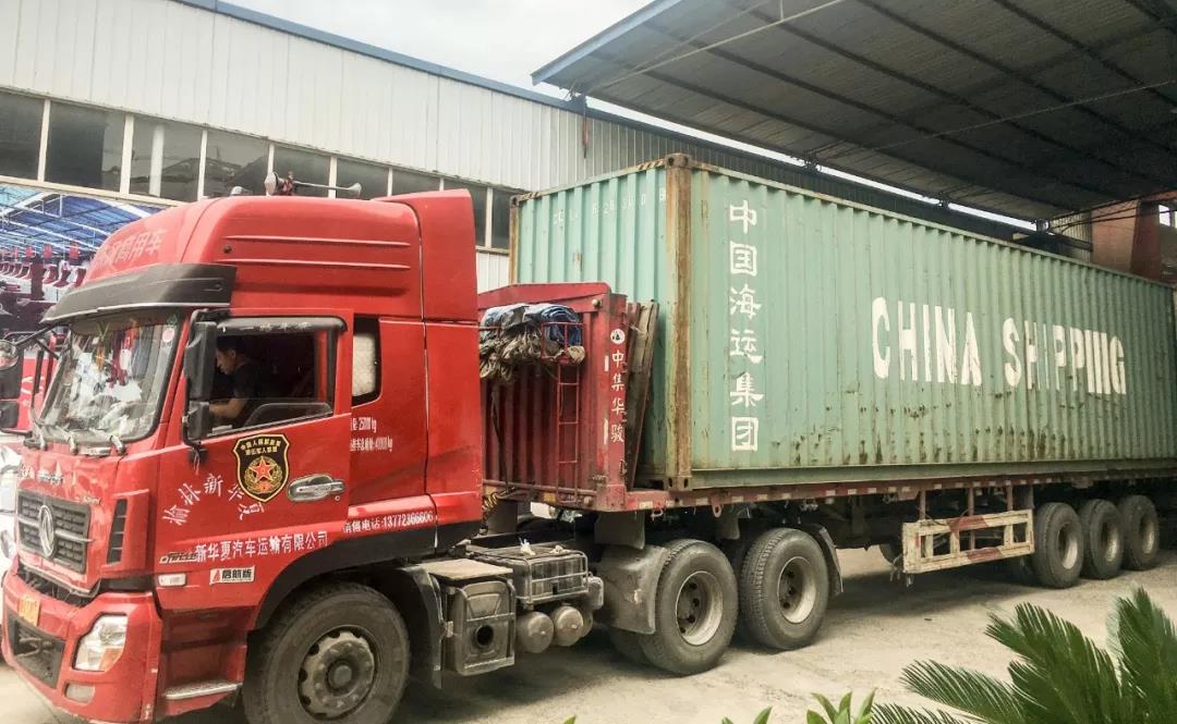 1564119432107410.jpg 微信图片_20190726133425.jpg