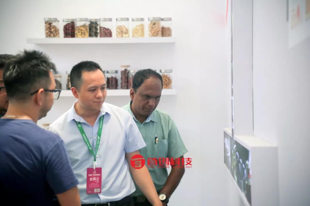 1566181583499916.jpg 微信图片_20190819101207.jpg