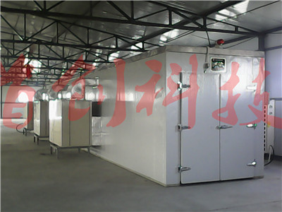 1604995477125612.jpg IMG_20130824_094034.jpg