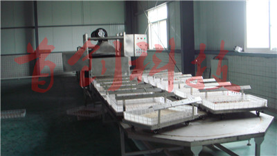 1605078801333809.jpg 自动装盘机.jpg