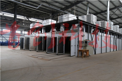 1605078981233439.jpg 枸杞烘干生产线.jpg