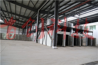 1605078997658859.jpg 枸杞生产车间.jpg