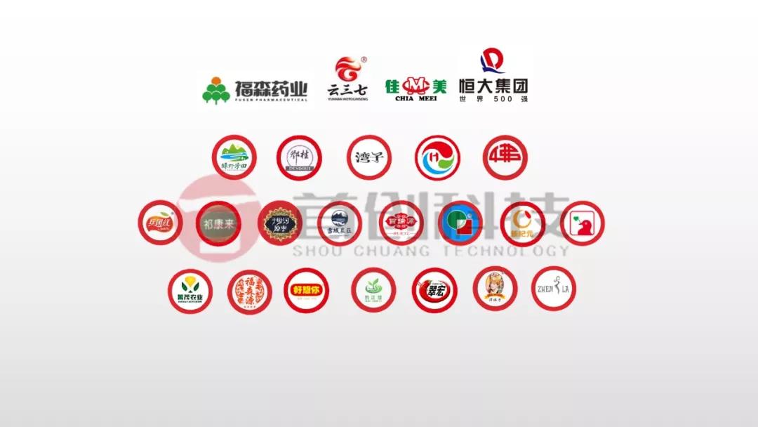 1605079141423107.jpg 微信图片_20201111145208.jpg