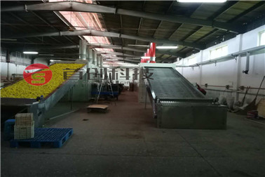 1606896361601790.jpg QQ图片20190805111100.jpg