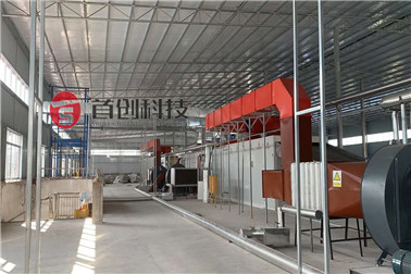 1610093535368785.jpg da06de7474df37c3634c2392527a19d.jpg