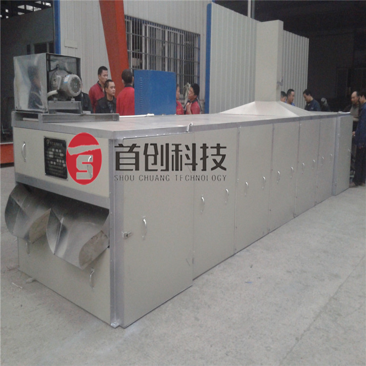 1620804943788641.jpg 1620804943788641.jpg