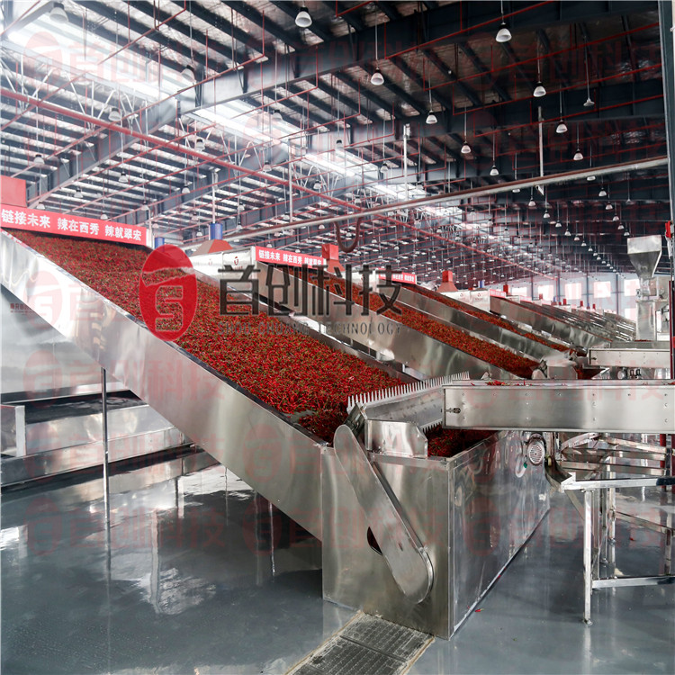 1620805100659772.jpg 1620805100659772.jpg