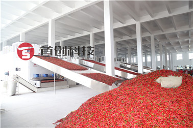 1620981912809292.jpg 微信图片_20200822153332.jpg