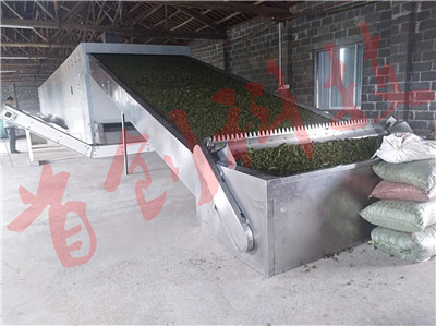 1621473885687281.jpg 微信图片_20180316132202_副本.jpg