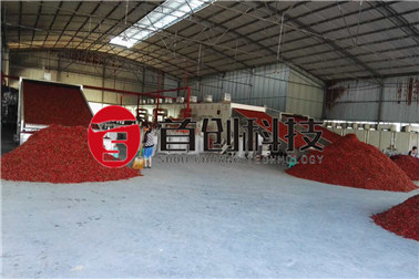 1621670695720419.jpg 微信图片_20171209084231_副本.jpg