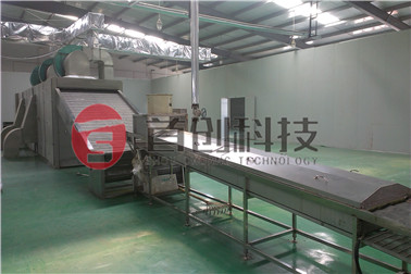 1649230010731153.jpg mtxx409.jpg