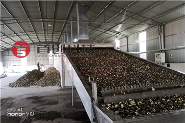 河南川芎 拷贝.jpg