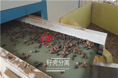 籽壳分离.jpg