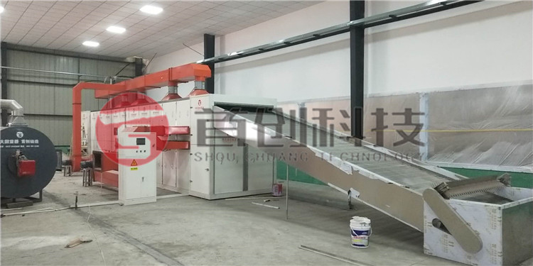 全自动砂仁烘干设备.jpg 全自动砂仁烘干设备.jpg