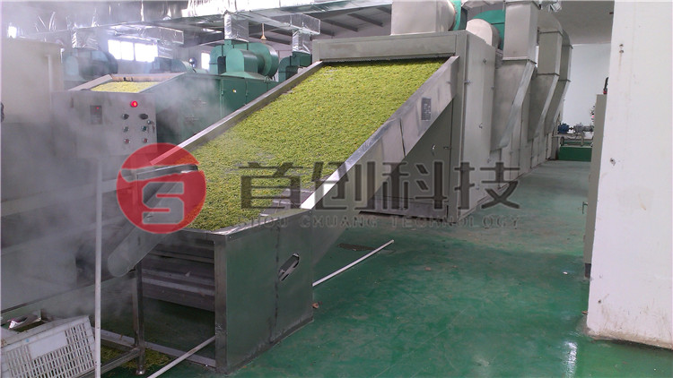 金银花烘干生产线.jpg 金银花烘干生产线.jpg