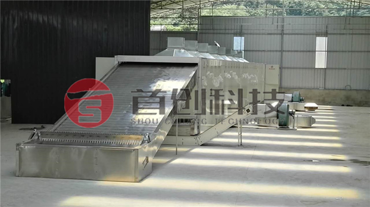 多功能白芷干燥设备.jpg 多功能白芷干燥设备.jpg