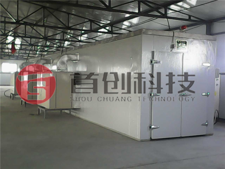 枳壳烘干房.jpg 枳壳烘干房.jpg