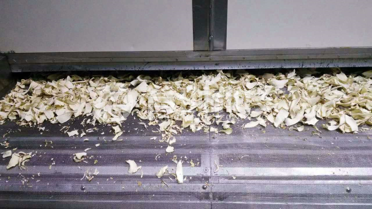 大型魔芋烘干机.jpg 大型魔芋烘干机.jpg