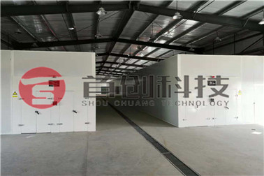 1665643141566661.jpg 微信图片_20181015113841_副本.jpg