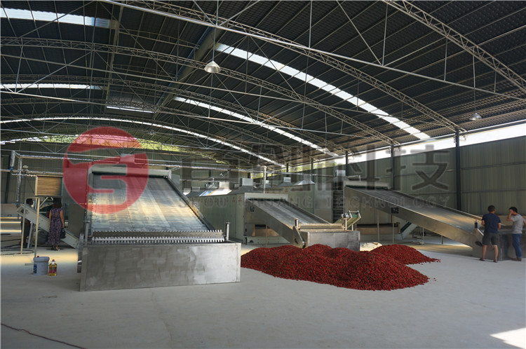 大型辣椒烘干设备.jpg 大型辣椒烘干设备.jpg