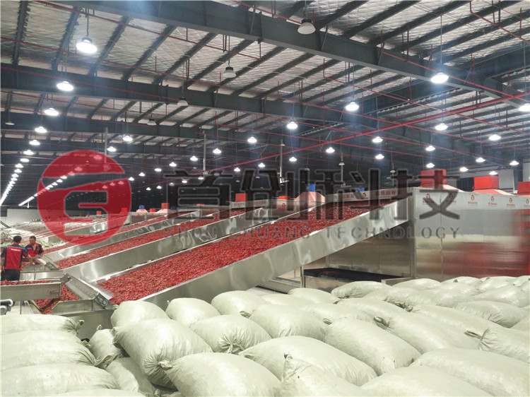工业辣椒烘干生产线.jpg 工业辣椒烘干生产线.jpg