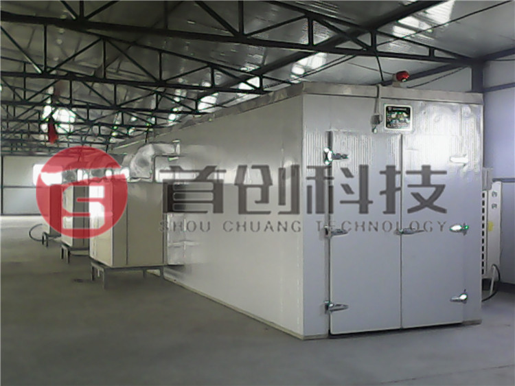 中药材川芎烘干房.jpg 中药材川芎烘干房.jpg