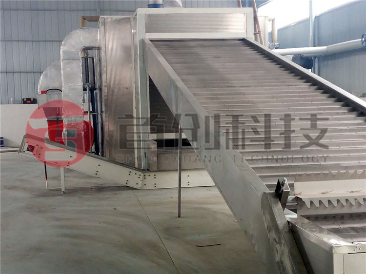 大型西梅干烘干设备厂家哪家好?.jpg 大型西梅干烘干设备厂家哪家好?.jpg