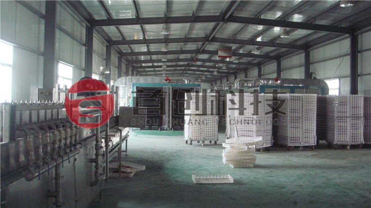 西梅专业烘干房生产线.jpg 西梅专业烘干房生产线.jpg