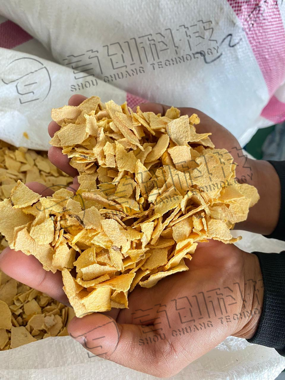 黄魔芋专业烘干设备.png 黄魔芋专业烘干设备.png