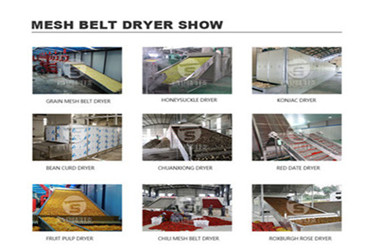 1682393678219366.jpg 1682393678219366.jpg