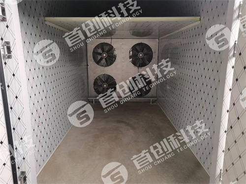 空气能龙眼烘干房.jpg 空气能龙眼烘干房.jpg