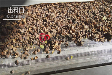 1686036725906162.jpg 出料.jpg