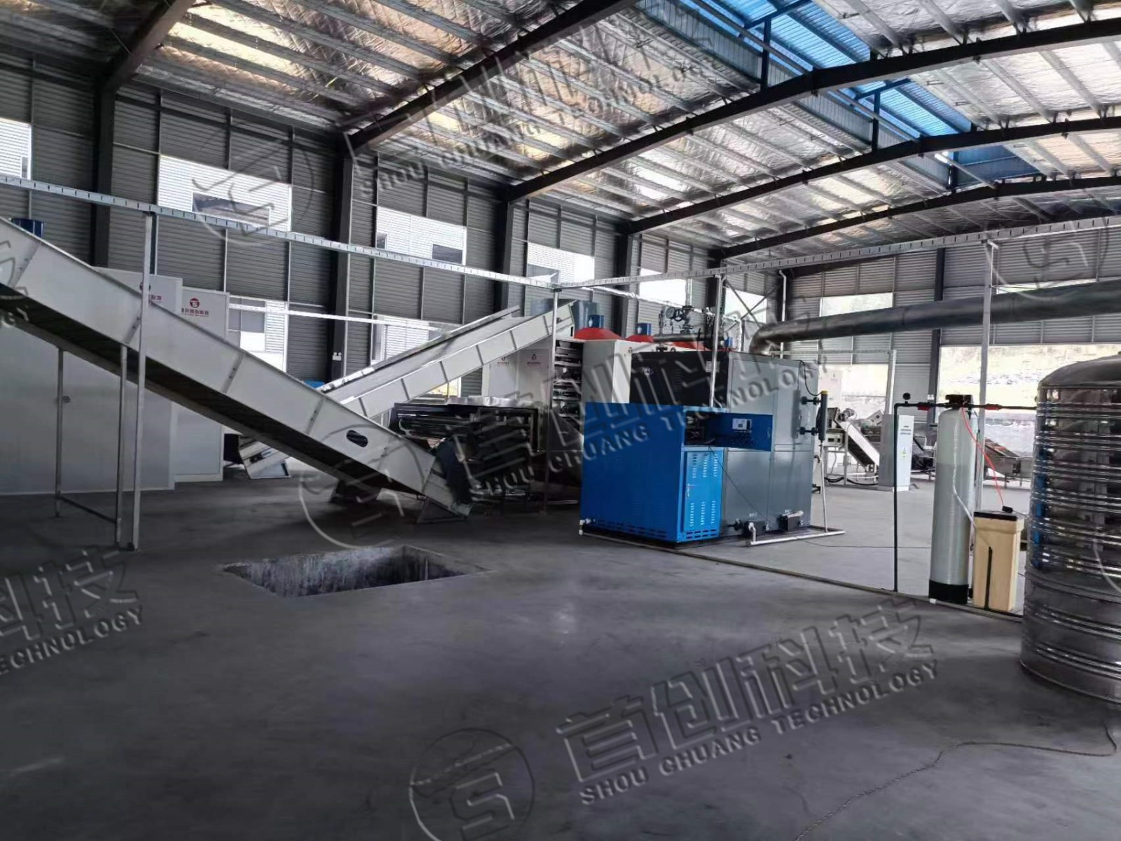 茯苓烘干生产线.jpg 茯苓烘干生产线.jpg