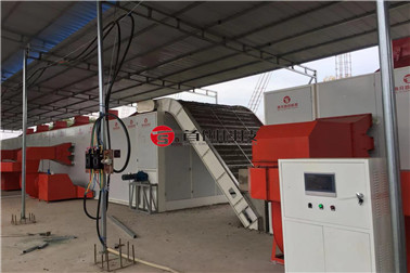 1687855982796762.jpg 4ce59a65920811aa036d408105991b6.jpg