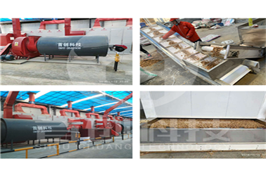 1687919120505922.png 1687919120505922.png