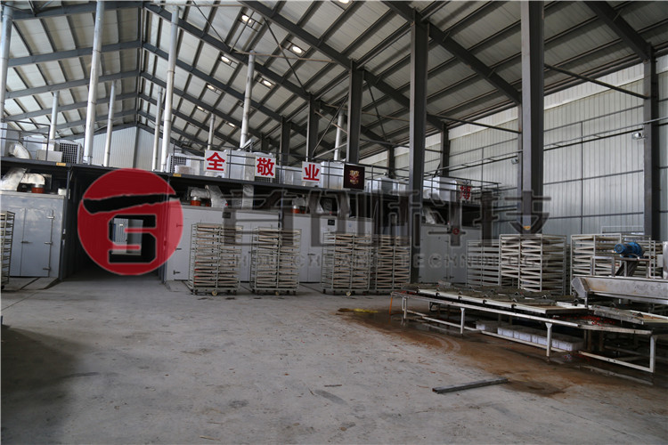 枸杞烘干房定制厂家.jpg 枸杞烘干房定制厂家.jpg