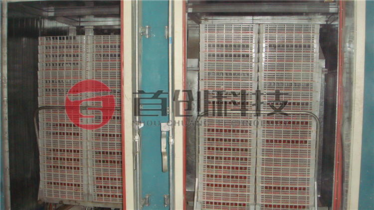 枸杞烘干设备价格.jpg 枸杞烘干设备价格.jpg