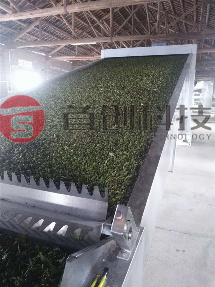 网带式八角干燥机.jpg
