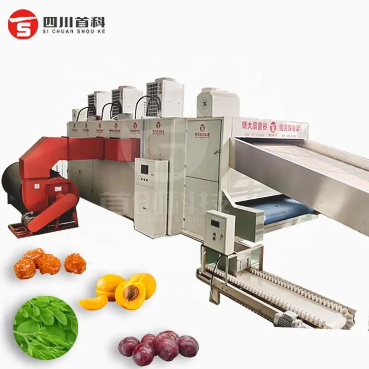 大型果脯干燥机械设备.jpg