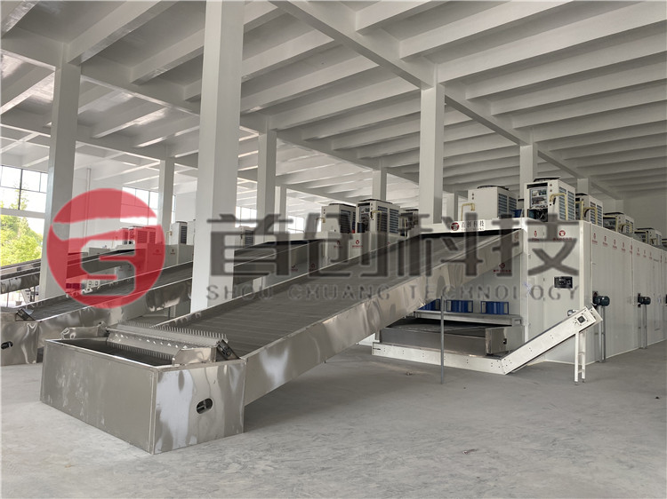 大型连翘烘干机.jpg 大型连翘烘干机.jpg