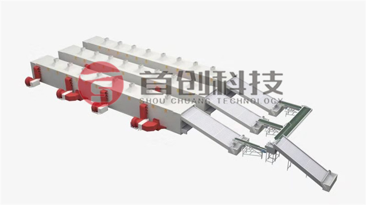 玉竹条自动烘干机.jpg 玉竹条自动烘干机.jpg