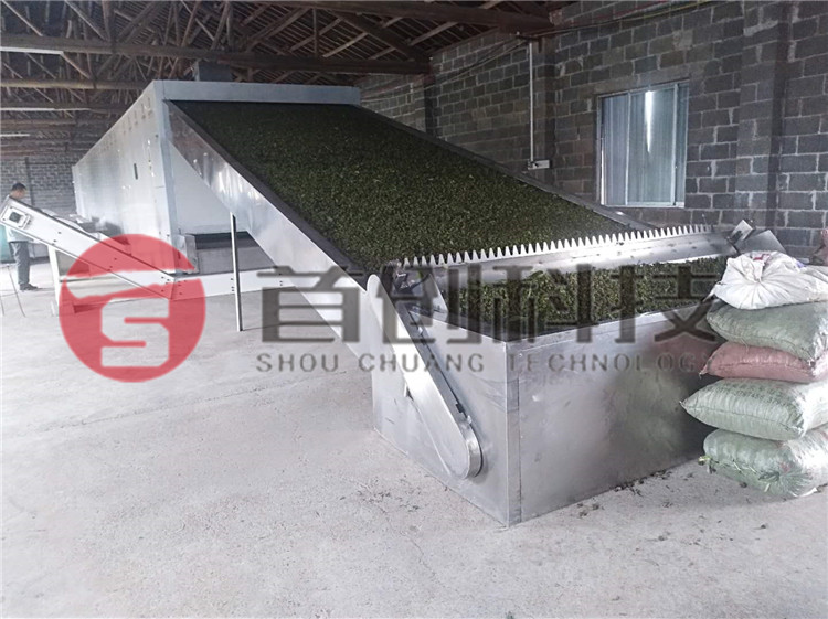 八角烘干定制设备.jpg 八角烘干定制设备.jpg