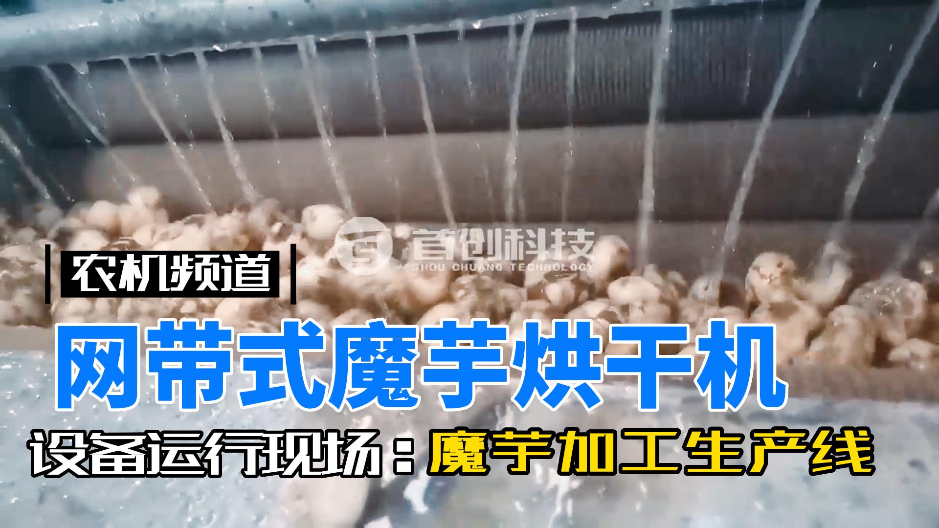 连续式魔芋烘干设备.jpg 连续式魔芋烘干设备.jpg